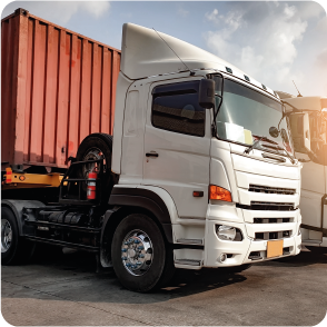 Logo- cabeçalho-12.png