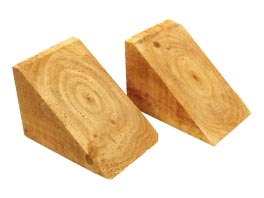 Calço de Madeira_2012813105958.jpg