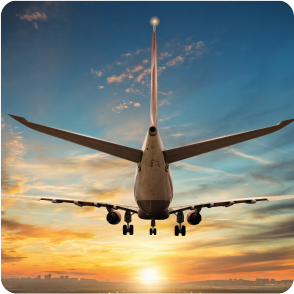 Logo- cabeçalho-10.png