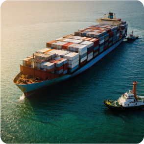 Logo- cabeçalho-11.png